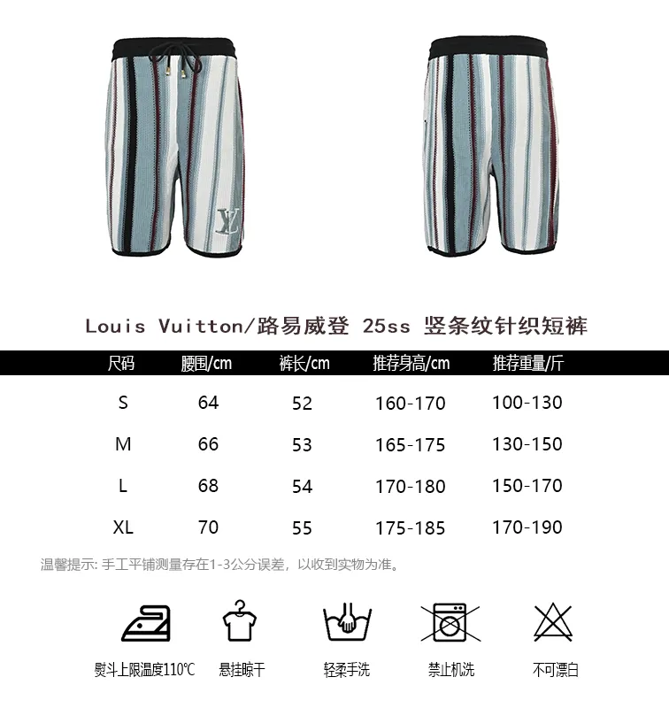 Louis Vuitton/ 25ss